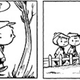 Illustration for article titled The Time Snoopy's Iconic Doghouse Burned Down